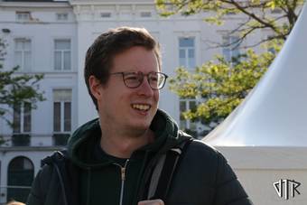 vtk-12ul_133_IMG_1149