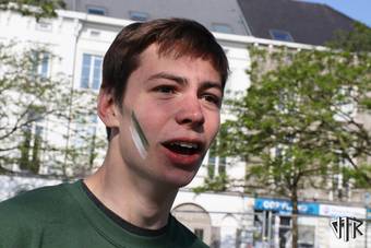 vtk-12ul_135_IMG_1151