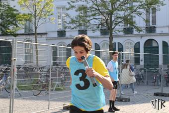 vtk-12ul_136_IMG_1152