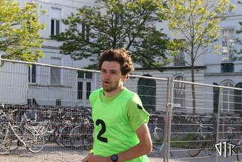vtk-12ul_137_IMG_1153