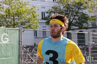 vtk-12ul_138_IMG_1154