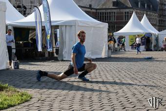 vtk-12ul_139_IMG_1159