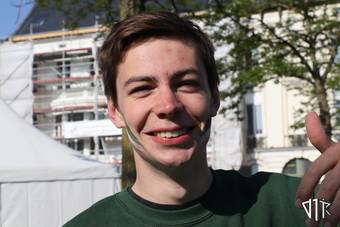 vtk-12ul_140_IMG_1161