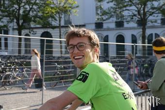 vtk-12ul_142_IMG_1165