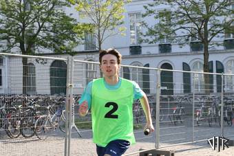 vtk-12ul_143_IMG_1167