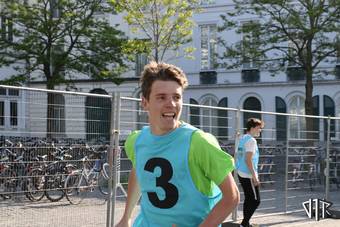 vtk-12ul_144_IMG_1171
