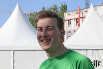 vtk-12ul_145_IMG_1173