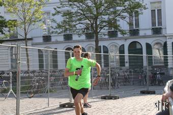 vtk-12ul_146_IMG_1175