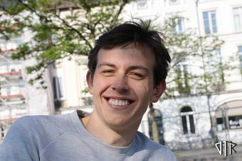 vtk-12ul_147_IMG_1179