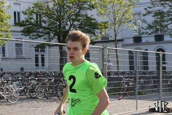 vtk-12ul_148_IMG_1180