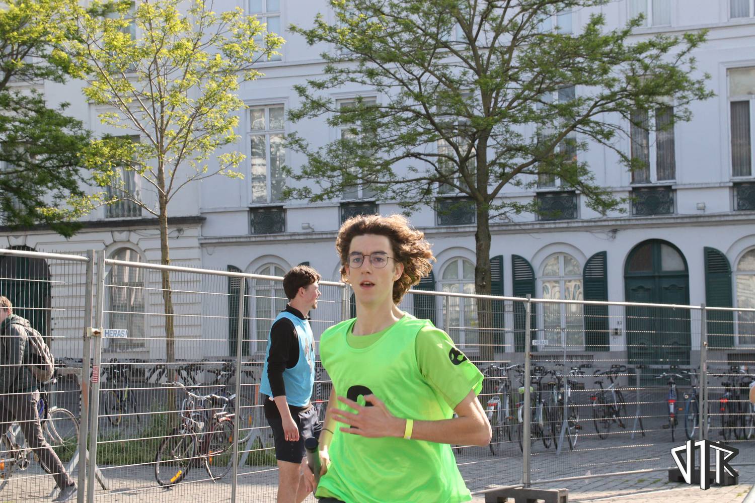 vtk-12ul_149_IMG_1183