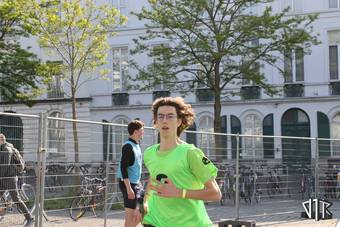 vtk-12ul_149_IMG_1183