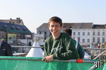 vtk-12ul_14_IMG_0913