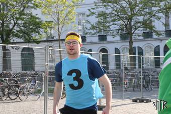 vtk-12ul_150_IMG_1184