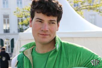 vtk-12ul_151_IMG_1186