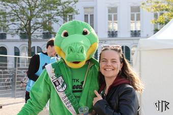 vtk-12ul_152_IMG_1187