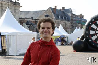 vtk-12ul_153_IMG_1191