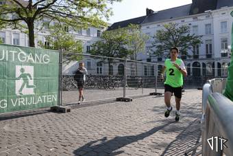 vtk-12ul_154_IMG_1195