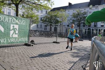 vtk-12ul_155_IMG_1197