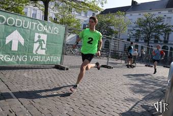 vtk-12ul_156_IMG_1202