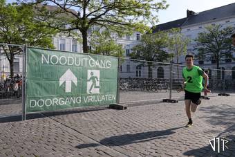 vtk-12ul_157_IMG_1203