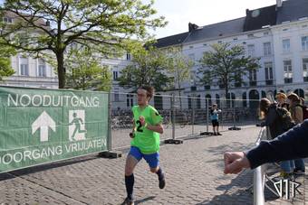 vtk-12ul_158_IMG_1204