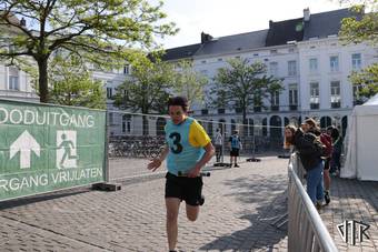 vtk-12ul_159_IMG_1205