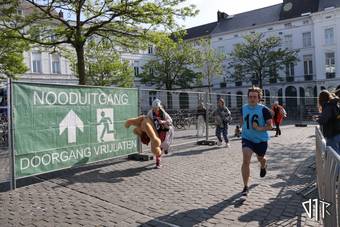 vtk-12ul_161_IMG_1207