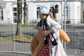 vtk-12ul_162_IMG_1208