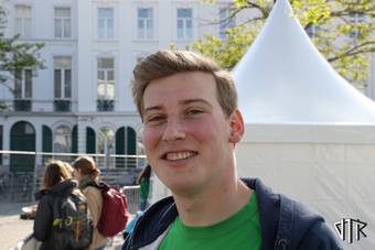 vtk-12ul_163_IMG_1215