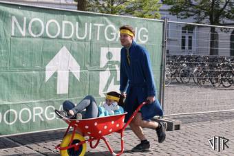 vtk-12ul_165_IMG_1221