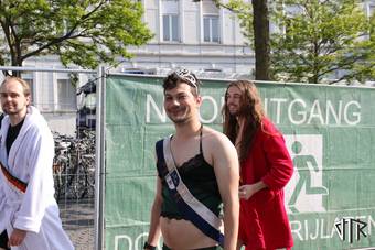 vtk-12ul_166_IMG_1222