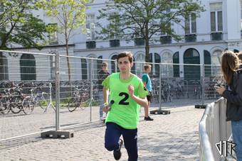 vtk-12ul_167_IMG_1224