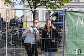 vtk-12ul_168_IMG_1226