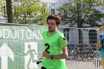 vtk-12ul_169_IMG_1228