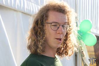 vtk-12ul_16_IMG_0917
