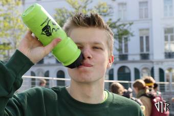 vtk-12ul_171_IMG_1232