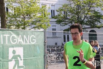 vtk-12ul_172_IMG_1237