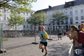 vtk-12ul_173_IMG_1239