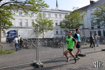 vtk-12ul_175_IMG_1242
