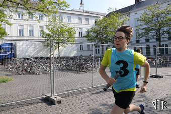 vtk-12ul_177_IMG_1244