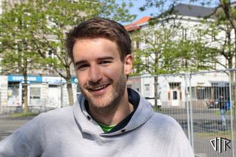 vtk-12ul_179_IMG_1249
