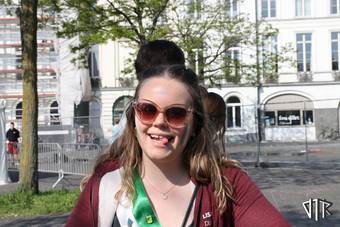 vtk-12ul_181_IMG_1251