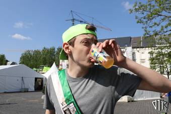 vtk-12ul_182_IMG_1254