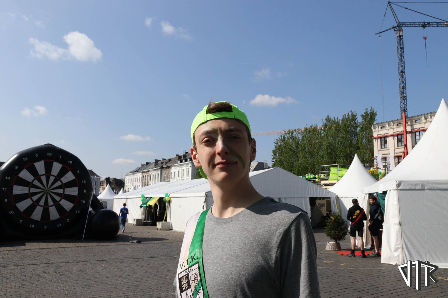 vtk-12ul_183_IMG_1255