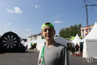 vtk-12ul_183_IMG_1255