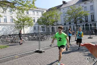 vtk-12ul_184_IMG_1258