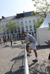 vtk-12ul_185_IMG_1259