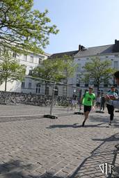 vtk-12ul_186_IMG_1263