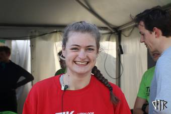 vtk-12ul_18_IMG_0921